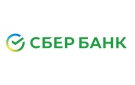 Банк Сбербанк России в Оловянной