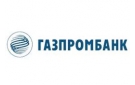 Банк Газпромбанк в Оловянной