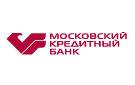 Банк Московский Кредитный Банк в Оловянной